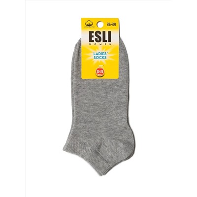 ESLI Носки 19С-149СПЕ