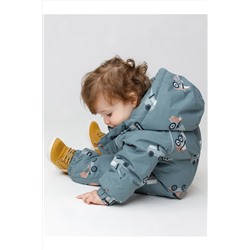 Комбинезон CROCKID, 1226584