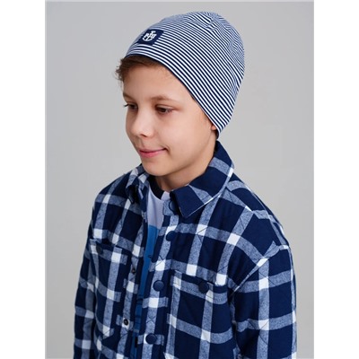 PLAYTODAY Шапка 12511337