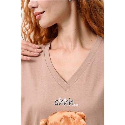 Натали Платье 8381