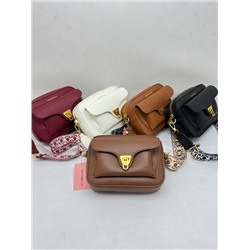 Сумка #22930038