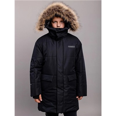 BATIK Парка 461-24з-3