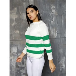 Джемпер женский