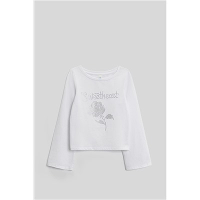 Джемпер ACOOLA, 1239092