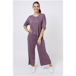 Костюм (футболка+брюки) OXOUNO, 675473