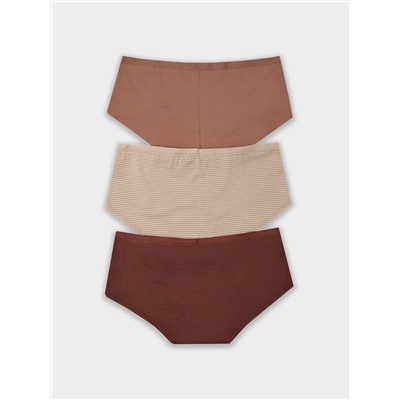 MARK FORMELLE Трусы 412263-3