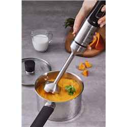 Погружной блендер