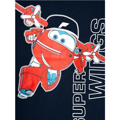 PLAYTODAY Комплект 12632008