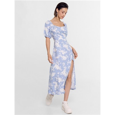 ПЛАТЬЕ ЖЕНСКОЕ 152504