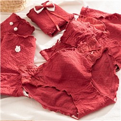 Трусики A37027170