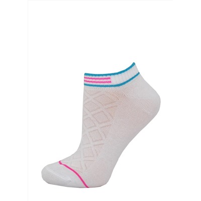 БРЕСТСКИЕ Носки ACTIVE 1300