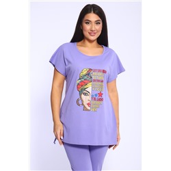 Костюм с бриджами 46655 НАТАЛИ, 1088429