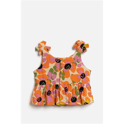 Блузка ACOOLA, 1123851