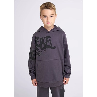 CLEVER Джемпер 746813/88ф_п