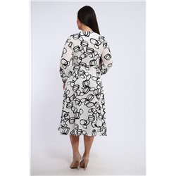 Женское платье 31938