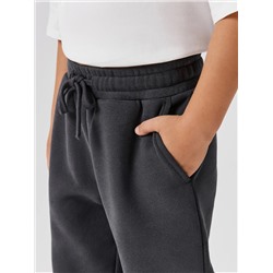 Acoola Брюки 20130460039