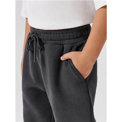 Acoola Брюки 20130460039