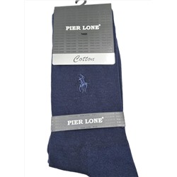 Мужские носки Pier Lone премиум-класс