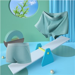 Трусы-боксеры А23207380