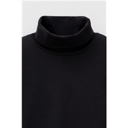 Водолазка VERY NEAT, 1114293