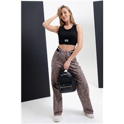 Брюки 8454 НАТАЛИ, 979042