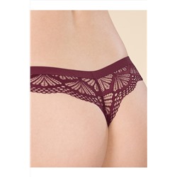 Трусы PELICAN, 915987