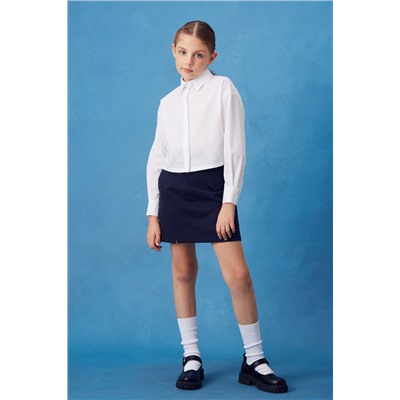 Блуза SMENA, 1129183