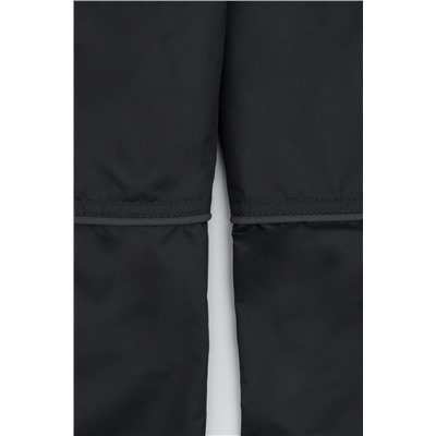 Брюки CROCKID, 1226572