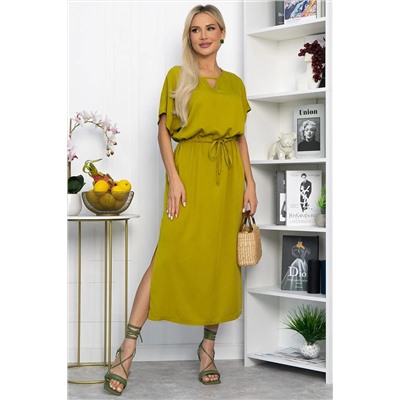 LT Collection Платье П15346-5М