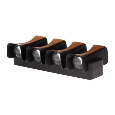 УЦЕНКА Светильник фасадный «Элегант», FSD-041, 8 Вт, 3000К, 4 луча, IP65, 220 В, пластик, черный 1