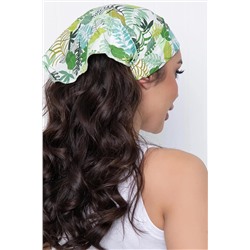 LT Collection Косынка КР5