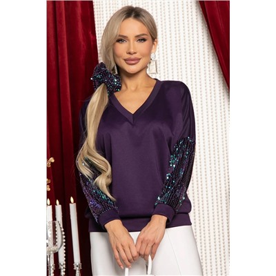 LT Collection Джемпер Б14918-45М