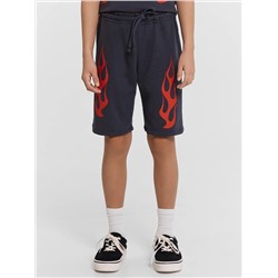 MARK FORMELLE Комплект 393312