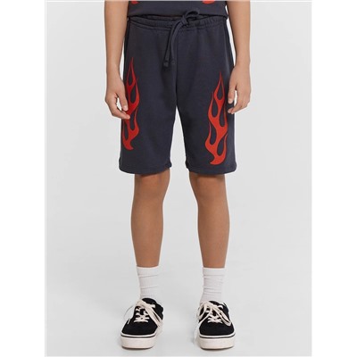 MARK FORMELLE Комплект 393312