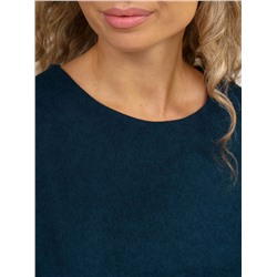 Платье мод.1764/2*