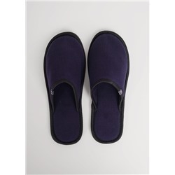 Тапки мужские