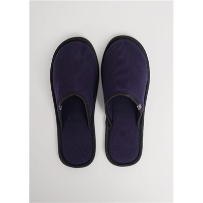 Тапки мужские