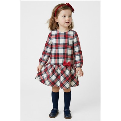 Платье YOULALA, 1228018