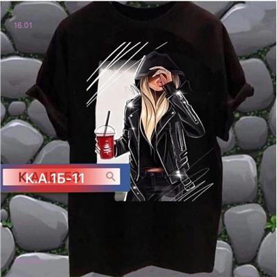 Майка 2051464-2