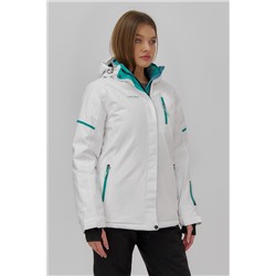 Куртка MTFORCE, 1079518