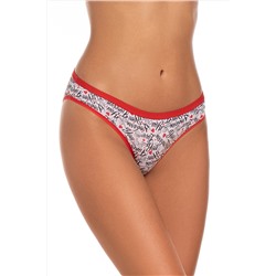 Трусы MINIMI, 1061584