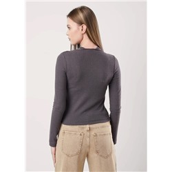 CLEVER Джемпер 156877швс