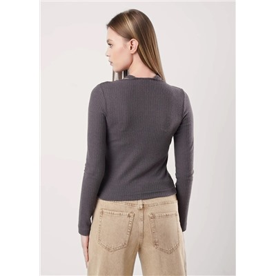 CLEVER Джемпер 156877швс