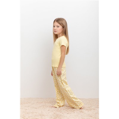 CROCKID Пижама