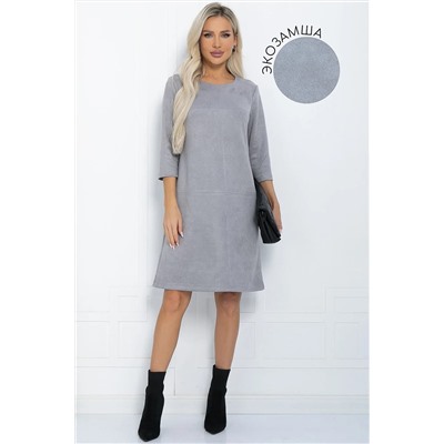 LT Collection Платье П12242-6