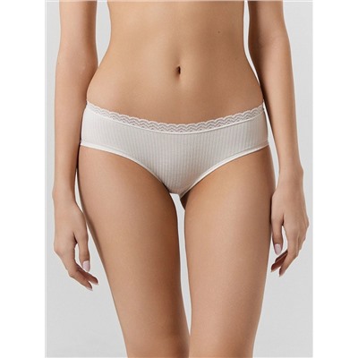 MARK FORMELLE Трусы 412407