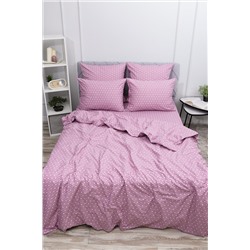 Пододеяльник Сара-компаньон НАТАЛИ, 1218812