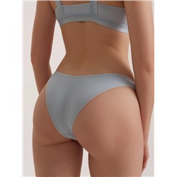 Conte elegant Трусы ACTIVE SHAPE LBR 3186