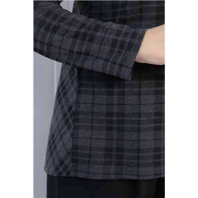 LT Collection Джемпер Б12793-16М