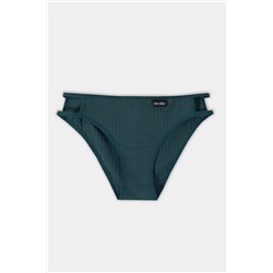 Трусы MARK FORMELLE, 1214043